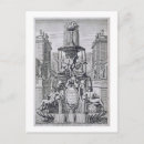 Suche nach titelseite postkarten Cover