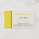 Suche nach dandelions visitenkarten Beruflich