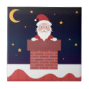 Suche nach kamin fliesen Weihnachten