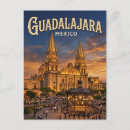 Suche nach guadalajara postkarten Jalisco
