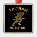 Suche nach vietnam ornamente Veteran