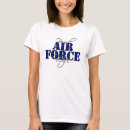 Suche nach stolze ehefrau tshirts Kraft