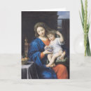 Recherche de 1640 cartes postales 17e