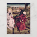 Suche nach altar postkarten Mittelalterlich