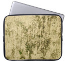 Suche nach farbiger hintergrund laptop schutzhüllen Schwarz