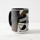 Suche nach cubist tassen Bewegung