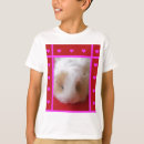 Recherche de porc enfant tshirts Mignon