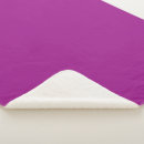 Recherche de résumé maison deco Violet