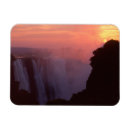 Suche nach victoria falls magnete Afrika