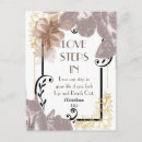 Recherche de amore cartes postales Pour tous