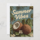 Recherche de coco cartes postales Rétro