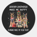 Suche nach gsd aufkleber Schäfer