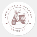 Suche nach yamaha aufkleber Roller