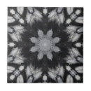Recherche de gothique carreaux Tuile