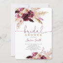 Suche nach bordeaux einladungen Bride