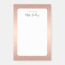 Suche nach geschenkideen post it Teacher