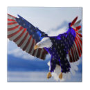 Suche nach eagle fliesen Flagge