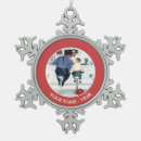 Suche nach durchgehen Junge