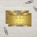 Recherche de jewel cartes visite Entreprise de profil économique