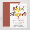 Recherche de terrassement invitations Automne
