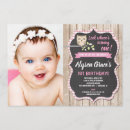 Recherche de partie hibou invitations Pour elle
