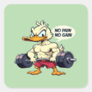 Suche nach gym aufkleber Cartoon