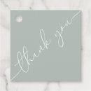 Recherche de ballotins étiquettes Budget