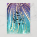 Suche nach verlassen postkarten Aquarell