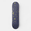 Recherche de moon skateboards Stars
