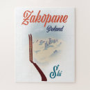 Recherche de skkier puzzles Pour tous