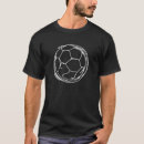 Recherche de line tshirts Modern