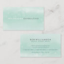 Recherche de men cartes visite Professionnel