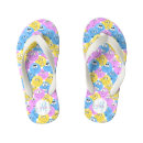 Suche nach emoticons kleidung Für kinder