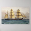 Suche nach maritime kunst Navy