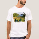 Recherche de adirondack tshirts Forêt
