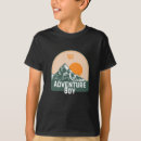 Suche nach expedition kleidung Adventure