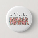 Suche nach geburtstags redewendungen buttons Mama