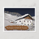 Suche nach dolomiti postkarten Kurios