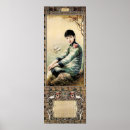 Suche nach alte chinesische poster Shanghai