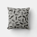 Recherche de graines coussins Motif