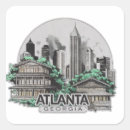 Suche nach atlanta aufkleber Usa