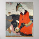 Recherche de persee posters Iranien