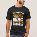 Suche nach sids tshirts Liebe