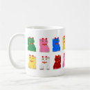 Suche nach neko tassen Maneki