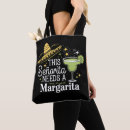 Suche nach cinco taschen 2025