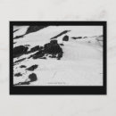 Recherche de alpiniste cartes postales Randonnée