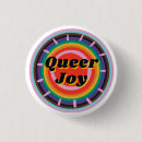 Recherche de joy badges Arc en ciel