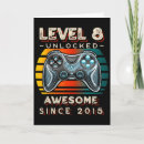 Suche nach partyspiel karten Gaming party
