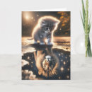 Suche nach die löwen karten Kätzchen