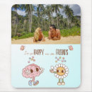 Suche nach freunde mousepads Friend